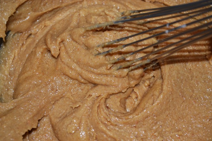 PBCookieDough