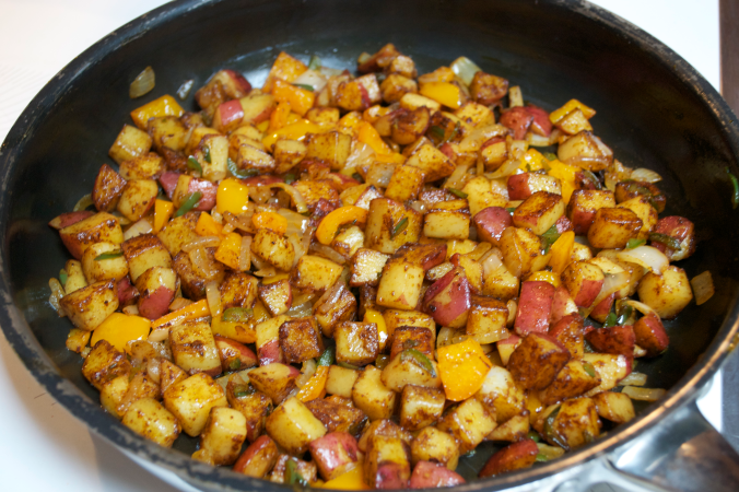BreakfastPotatoes