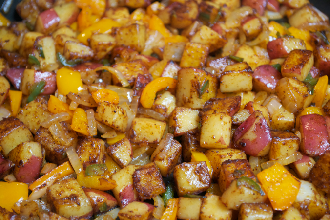 BreakfastPotatoes3