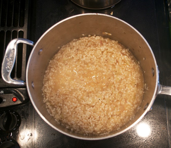 MushroomRisotto6