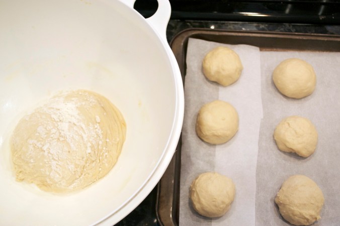 ThanksgivingRolls2