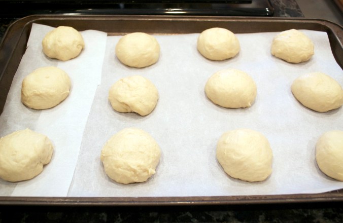 ThanksgivingRolls3