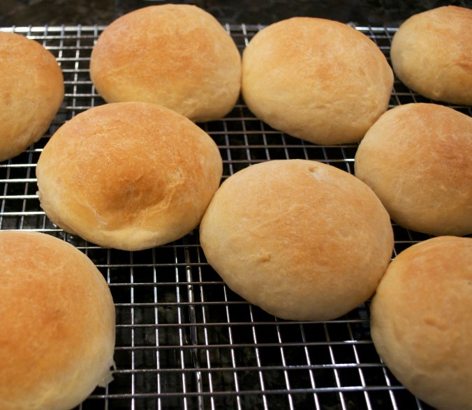 ThanksgivingRolls4