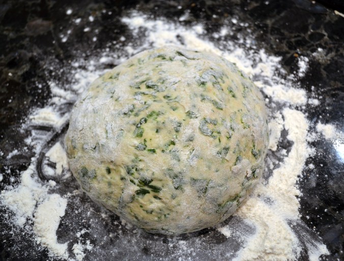 GreenPizza4