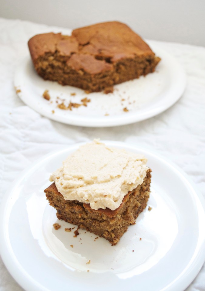 BananaBreadCake12