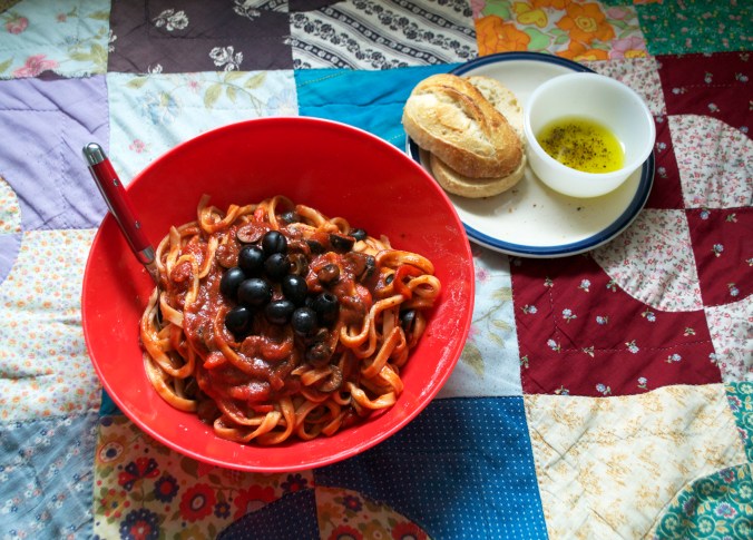 HomemadePasta6