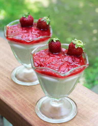 VBPannaCotta